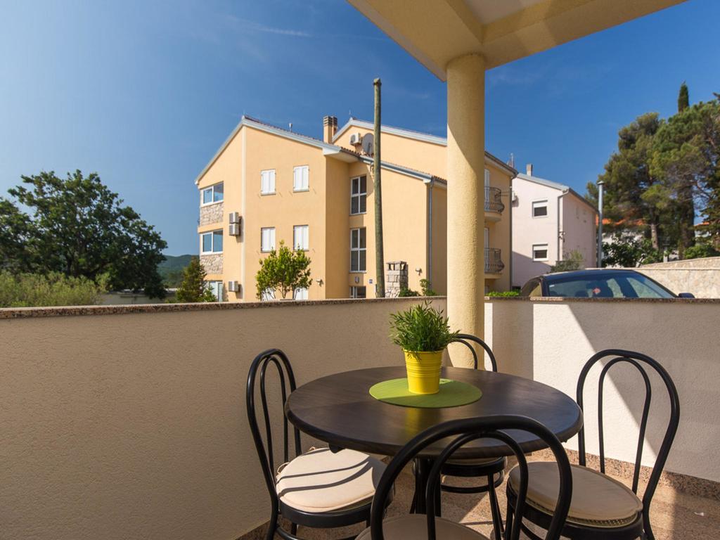 Apartments Josip Čižići المظهر الخارجي الصورة