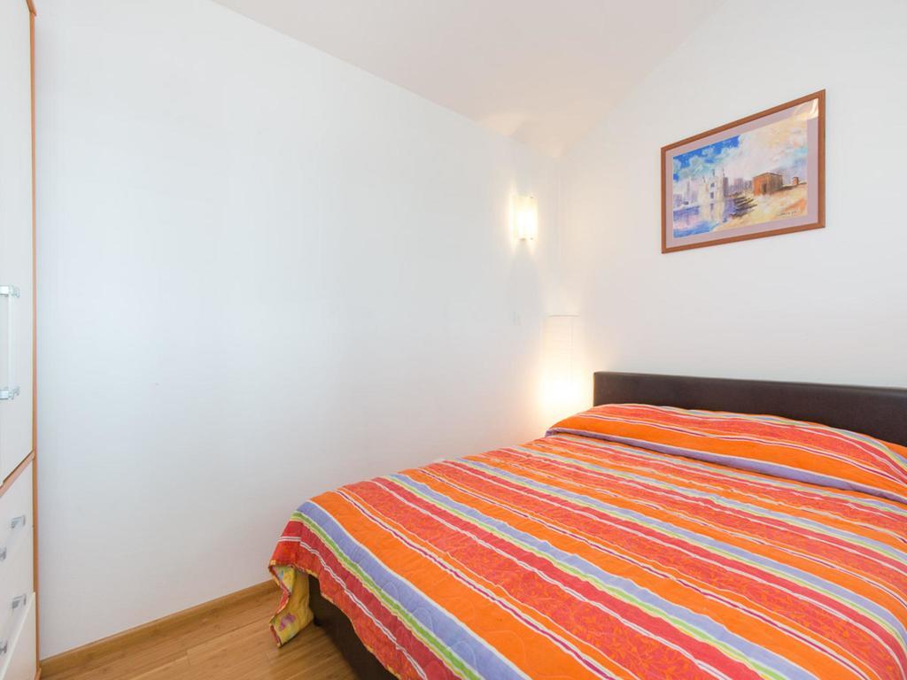 Apartments Josip Čižići المظهر الخارجي الصورة